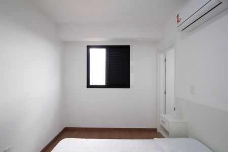Apartamento para alugar com 45m², 1 quarto e 1 vaga
