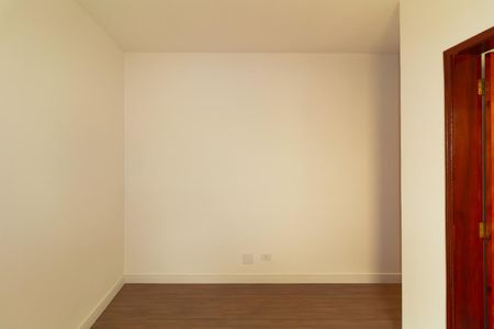 Casa de condomínio para alugar com 82m², 2 quartos e 2 vagasSuíte 2