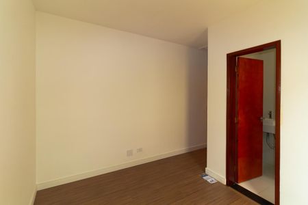 Casa de condomínio para alugar com 82m², 2 quartos e 2 vagasSuíte 2