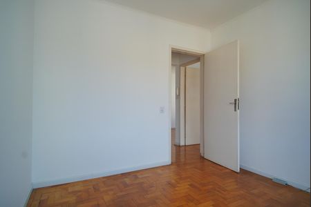 Apartamento à venda com 56m², 2 quartos e sem vagaQuarto 2