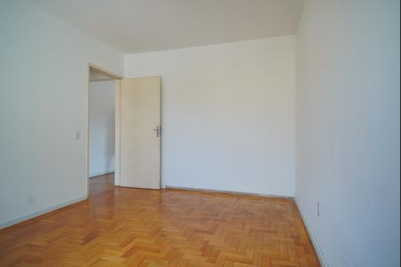 Apartamento à venda com 56m², 2 quartos e sem vagaQuarto 1