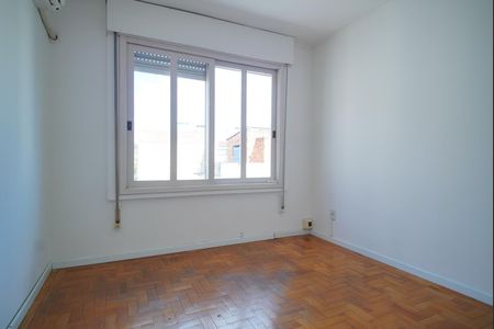 Apartamento à venda com 56m², 2 quartos e sem vagaQuarto 2