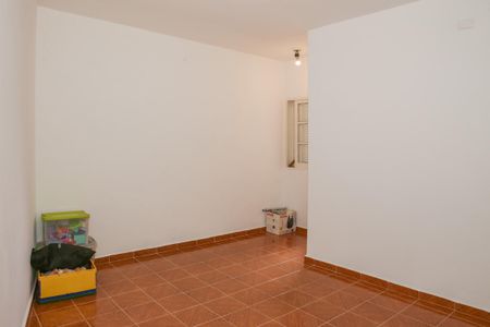 Casa à venda com 150m², 3 quartos e sem vagaCasa 2 - Quarto