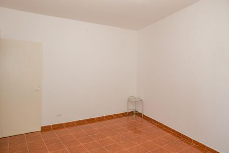 Casa à venda com 150m², 3 quartos e sem vagaCasa 2 - Quarto