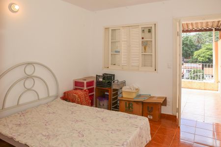 Casa à venda com 150m², 3 quartos e sem vagaCasa 2 - Suíte