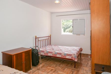 Casa à venda com 150m², 3 quartos e sem vagaQuarto