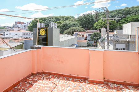 Casa à venda com 150m², 3 quartos e sem vagaVista da Quarto