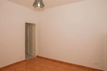 Casa à venda com 150m², 3 quartos e sem vaga Casa à venda com 150m², 3 quartos e sem vagaCasa 2 - Sala