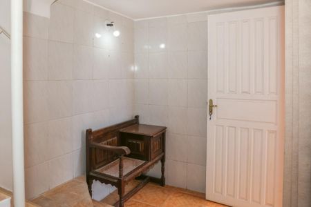 Casa à venda com 150m², 3 quartos e sem vagaCasa 2 - Sala