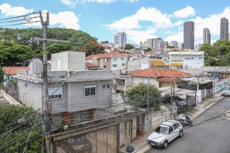 Casa à venda com 150m², 3 quartos e sem vagaVista da Sacada