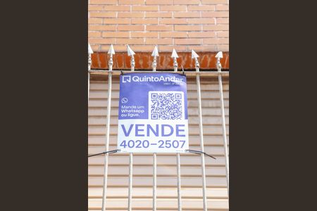 Casa à venda com 150m², 3 quartos e sem vagaFachada