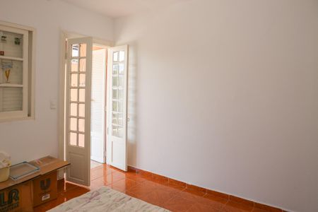 Casa à venda com 150m², 3 quartos e sem vagaCasa 2 - Suíte