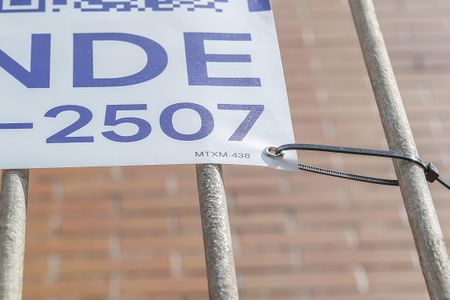 Casa à venda com 150m², 3 quartos e sem vagaFachada