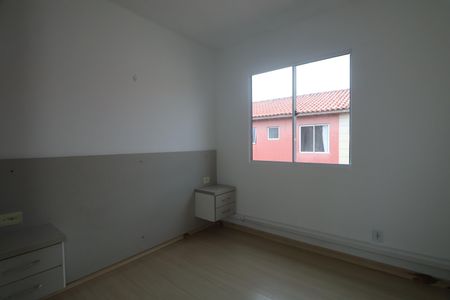 Apartamento à venda com 53m², 3 quartos e 1 vagaQuarto 1