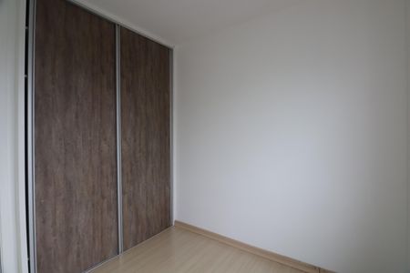Apartamento à venda com 53m², 3 quartos e 1 vagaQuarto 2