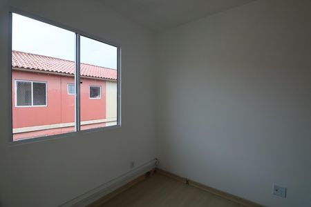 Apartamento à venda com 53m², 3 quartos e 1 vagaQuarto 1