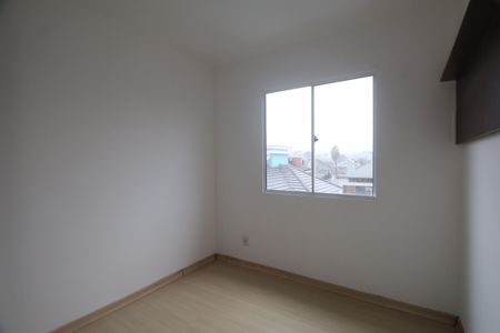 Apartamento à venda com 53m², 3 quartos e 1 vagaQuarto 2