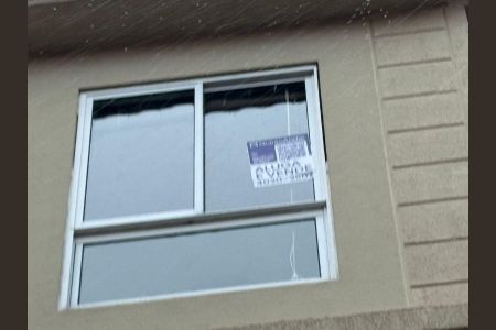 Apartamento à venda com 53m², 3 quartos e 1 vaga Apartamento à venda com 53m², 3 quartos e 1 vagaPlaca