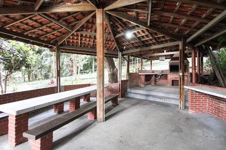 Apartamento para alugar com 54m², 2 quartos e 1 vaga Apartamento para alugar com 54m², 2 quartos e 1 vagaÁrea comum