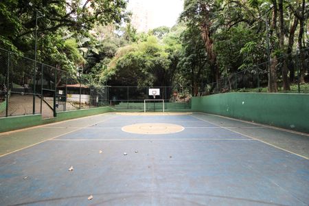 Apartamento para alugar com 54m², 2 quartos e 1 vaga Apartamento para alugar com 54m², 2 quartos e 1 vagaÁrea comum