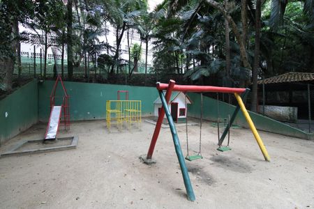 Apartamento para alugar com 54m², 2 quartos e 1 vaga Apartamento para alugar com 54m², 2 quartos e 1 vagaÁrea comum