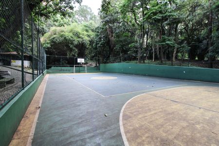 Apartamento para alugar com 54m², 2 quartos e 1 vaga Apartamento para alugar com 54m², 2 quartos e 1 vagaÁrea comum