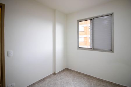 Apartamento para alugar com 54m², 2 quartos e 1 vaga Apartamento para alugar com 54m², 2 quartos e 1 vagaQuarto 2