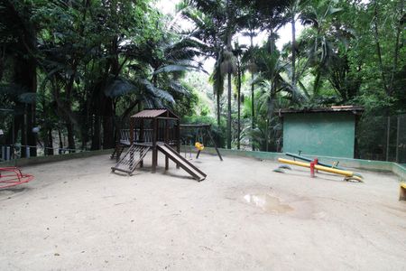 Apartamento para alugar com 54m², 2 quartos e 1 vaga Apartamento para alugar com 54m², 2 quartos e 1 vagaÁrea comum