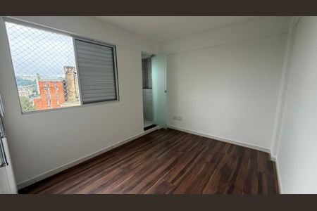 Apartamento para alugar com 150m², 3 quartos e 2 vagas