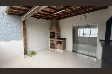 Apartamento para alugar com 150m², 3 quartos e 2 vagas