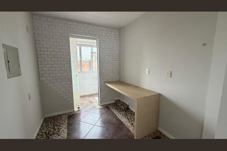 Apartamento para alugar com 150m², 3 quartos e 2 vagas