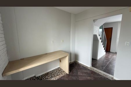 Apartamento para alugar com 150m², 3 quartos e 2 vagas