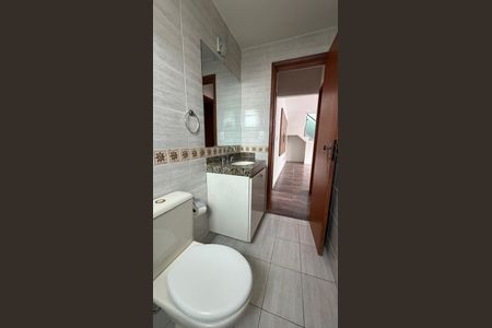 Apartamento para alugar com 150m², 3 quartos e 2 vagas