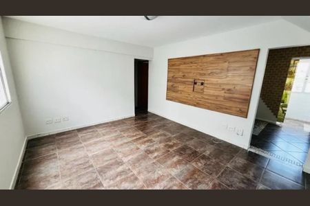 Apartamento para alugar com 3 quartos, 150m² em Buritis, Belo Horizonte