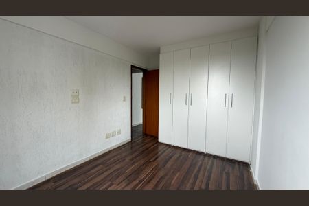 Apartamento para alugar com 3 quartos, 150m² em Buritis, Belo Horizonte