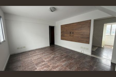 Apartamento para alugar com 150m², 3 quartos e 2 vagas