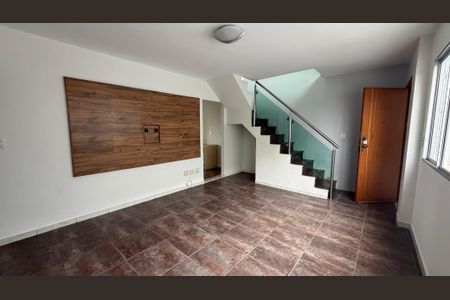 Apartamento para alugar com 150m², 3 quartos e 2 vagas