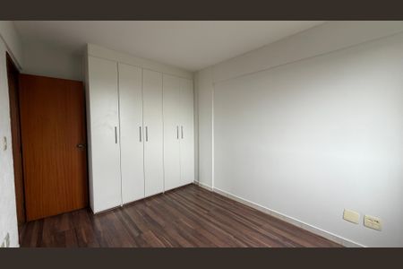Apartamento para alugar com 3 quartos, 150m² em Buritis, Belo Horizonte