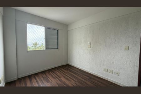 Apartamento para alugar com 150m², 3 quartos e 2 vagas