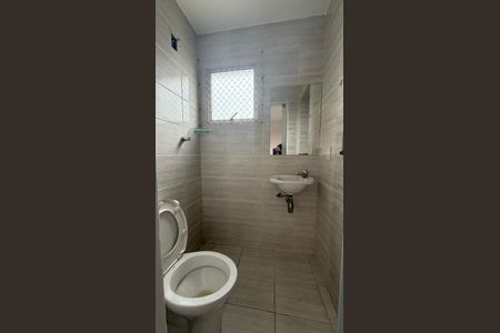 Apartamento para alugar com 150m², 3 quartos e 2 vagas