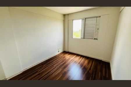 Apartamento para alugar com 3 quartos, 150m² em Buritis, Belo Horizonte