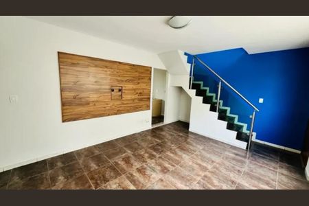 Apartamento para alugar com 3 quartos, 150m² em Buritis, Belo Horizonte