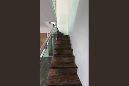 Apartamento para alugar com 3 quartos, 150m² em Buritis, Belo Horizonte