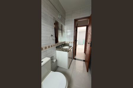 Apartamento para alugar com 150m², 3 quartos e 2 vagas