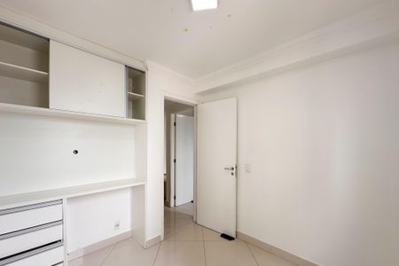 Apartamento para alugar com 49m², 2 quartos e 1 vagaQuarto 1
