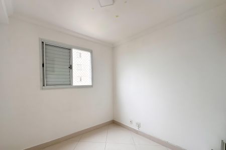 Apartamento para alugar com 49m², 2 quartos e 1 vagaQuarto 1