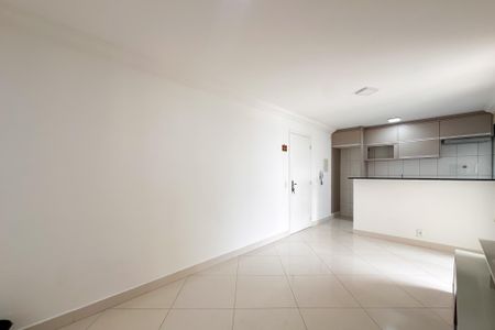 Apartamento para alugar com 49m², 2 quartos e 1 vagaSala