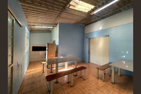 Apartamento à venda com 42m², 2 quartos e 1 vaga