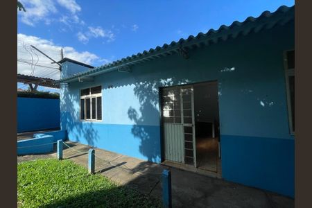 Apartamento à venda com 42m², 2 quartos e 1 vaga