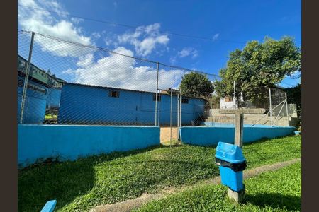 Apartamento à venda com 42m², 2 quartos e 1 vaga